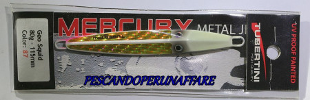 /products/tubertini-mercury-metal-jig-geo-squid/